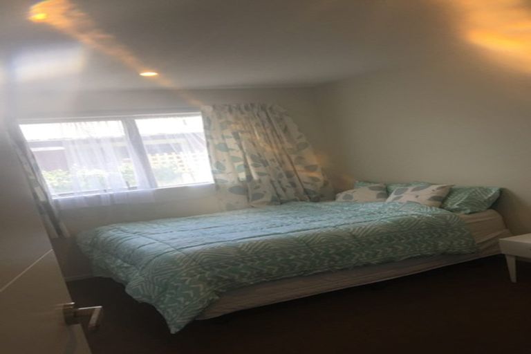 Photo of property in 31a Euston Street, Riccarton, Christchurch, 8041