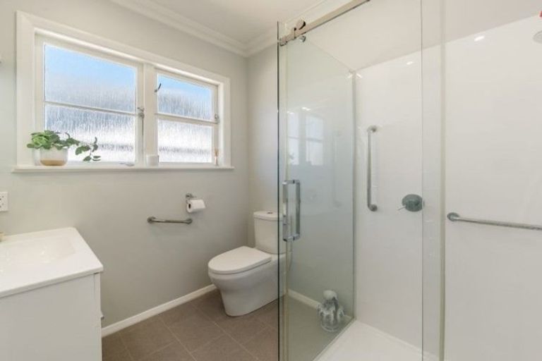 Photo of property in 12 Tennyson Street, Petone, Lower Hutt, 5012