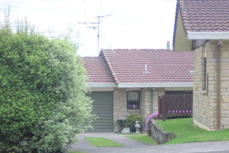 Photo of property in 38b Ruamoana Place, Omokoroa, 3114