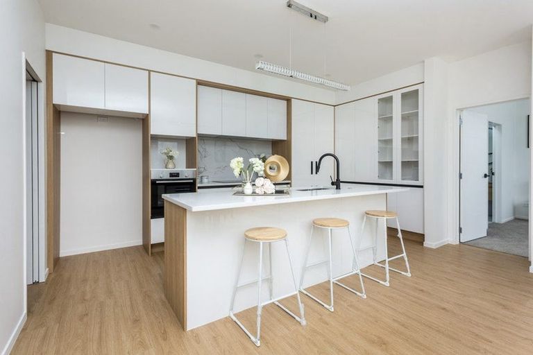 Photo of property in 75 Clarks Beach Road, Clarks Beach, 2122