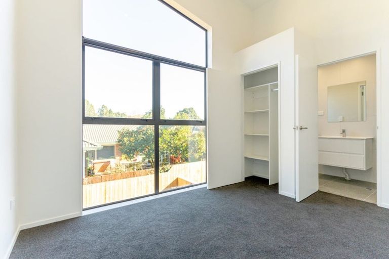 Photo of property in 13 Rangimarie Close, Opaheke, Papakura, 2113