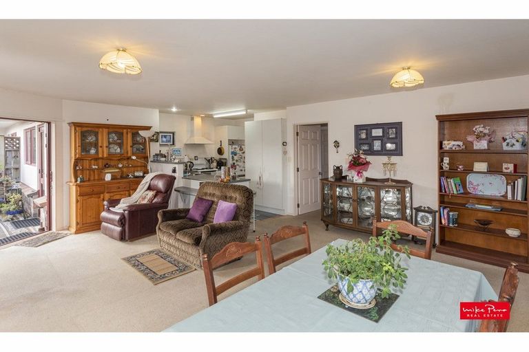 Photo of property in 5c Raumati Crescent, Onerahi, Whangarei, 0110