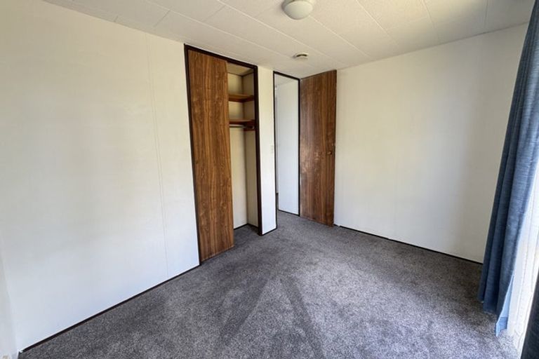 Photo of property in 121 Shifnal Drive, Randwick Park, Auckland, 2105