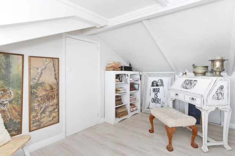 Photo of property in 209 Pukehina Parade, Pukehina, Te Puke, 3189