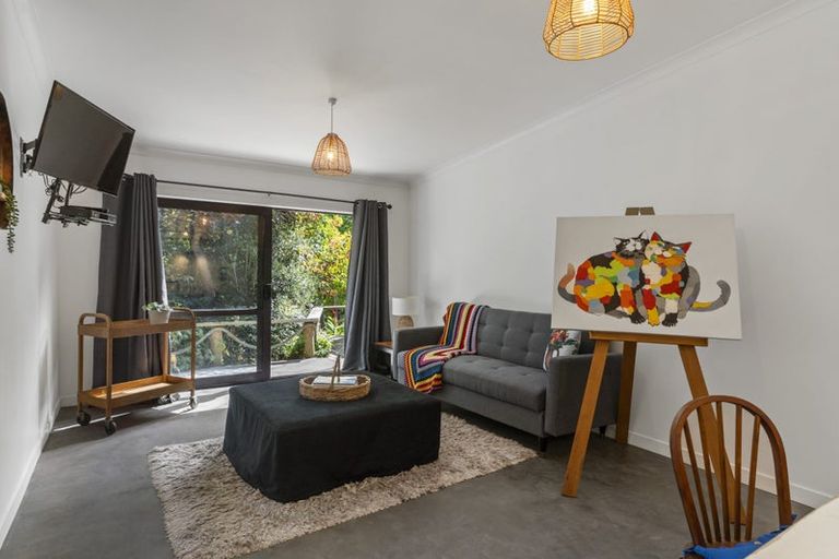 Photo of property in 8 Herbert Drive, Whangamata, 3620