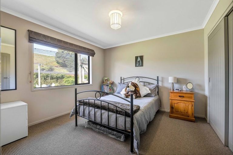 Photo of property in 77c Dorset Road, Hillsborough, New Plymouth, 4372