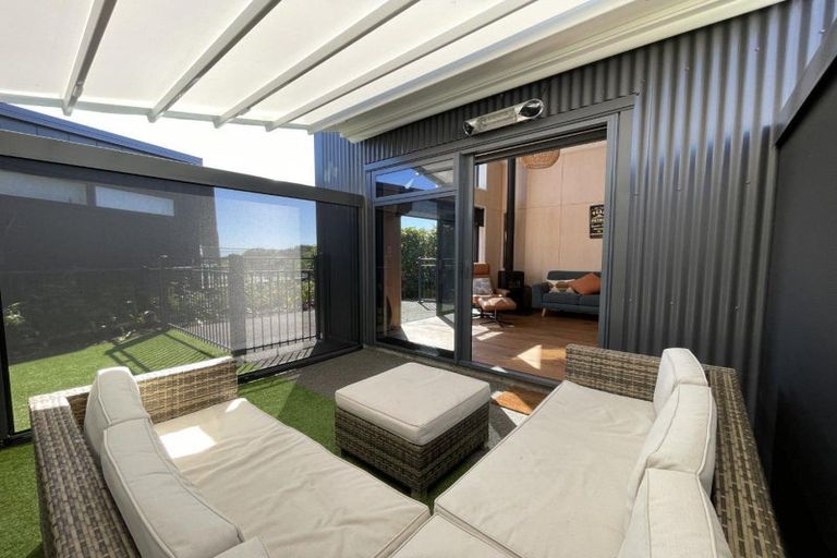 Photo of property in 10 Skinner Street, Blagdon, New Plymouth, 4310