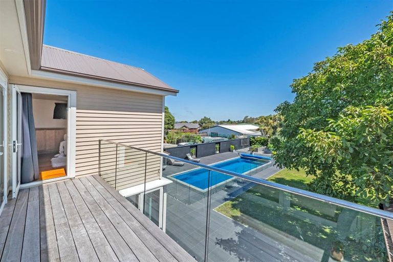 Photo of property in 14 Baker Street, New Brighton, Christchurch, 8083
