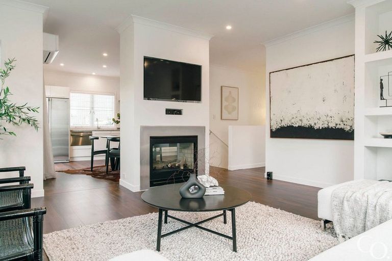 Photo of property in 75b Oceanview Road, Mount Maunganui, 3116