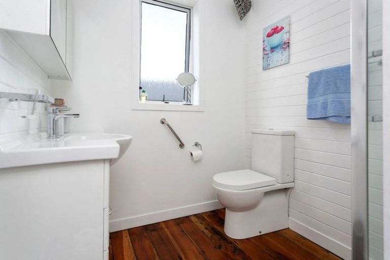 Photo of property in 78 Thornton Road, Cambridge, 3434