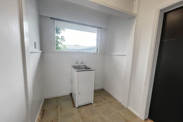 Photo of property in 30 Slacks Road, Awapuni, Palmerston North, 4412