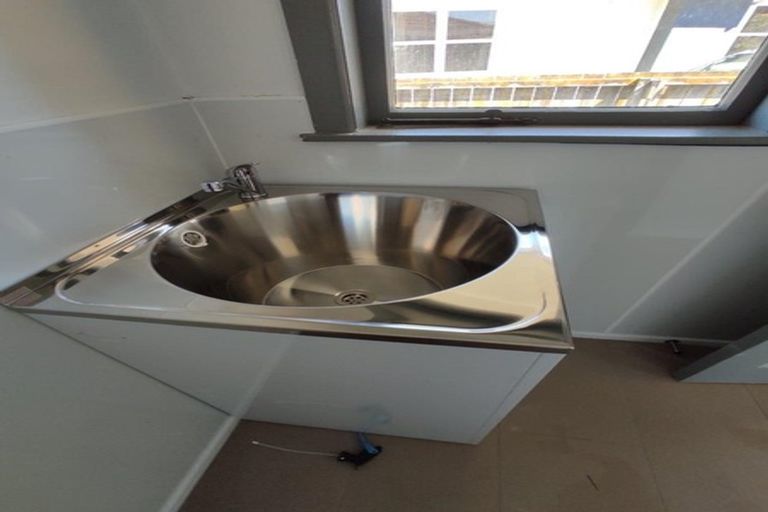 Photo of property in 45 Sheehan Avenue, Papakura, 2110