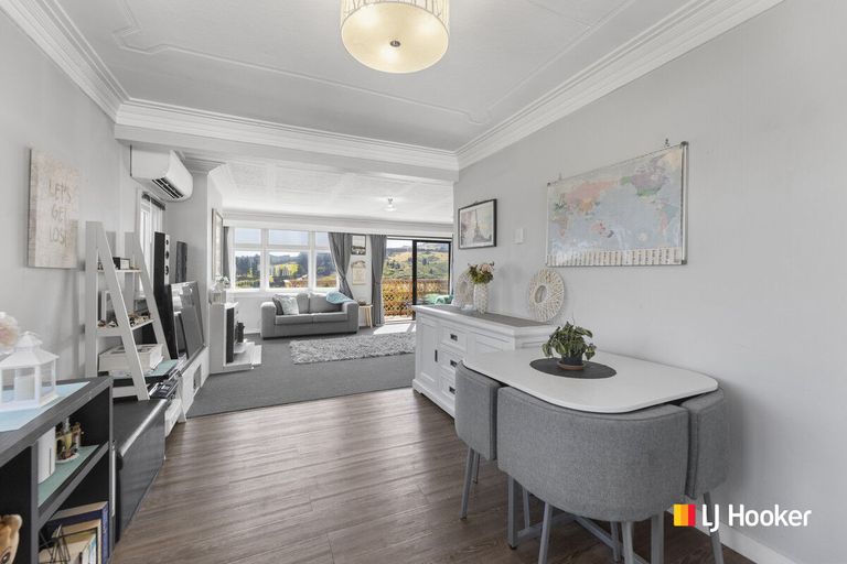 Photo of property in 1 Samson Road, Concord, Dunedin, 9018