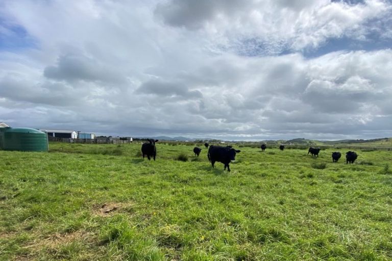 Photo of property in 6804a State Highway 12, Turiwiri, Dargaville, 0374