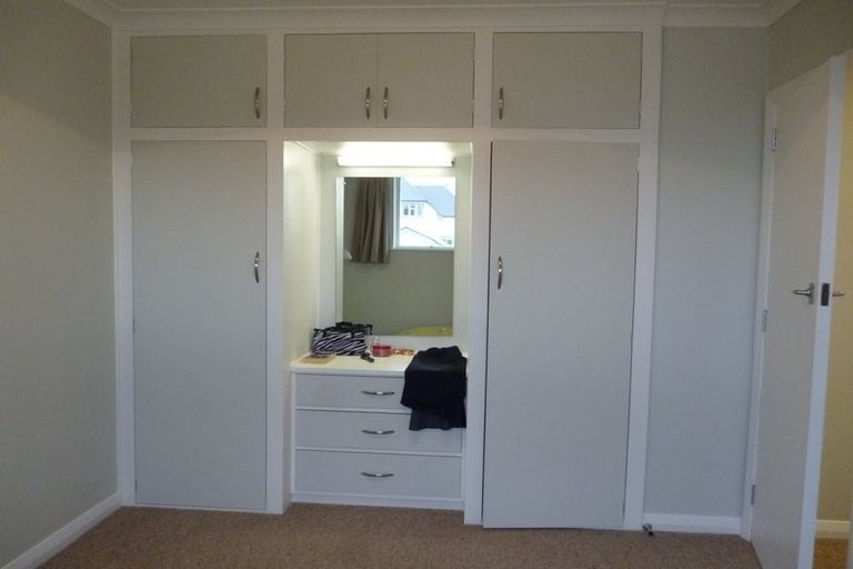 Photo of property in 3/18 Trafalgar Street, Maori Hill, Timaru, 7910