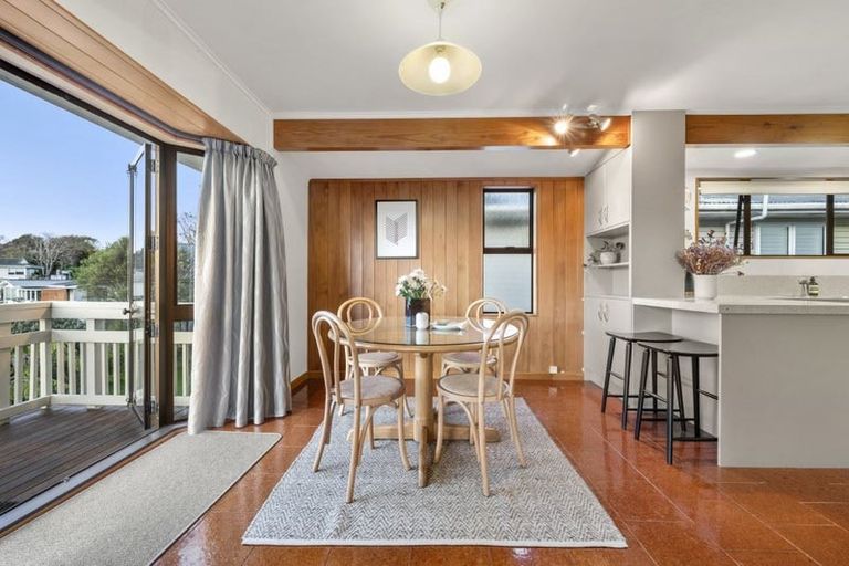 Photo of property in 53 Balmain Road, Birkenhead, Auckland, 0626