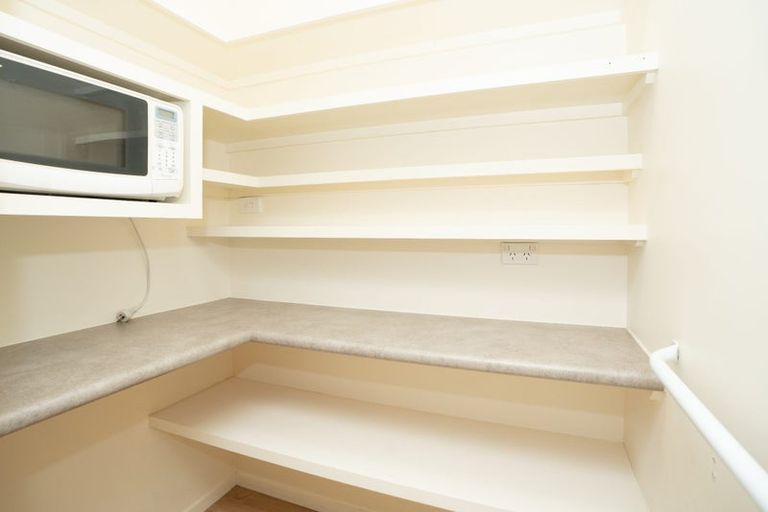 Photo of property in 182a&b Tramway Road, Enderley, Hamilton, 3214