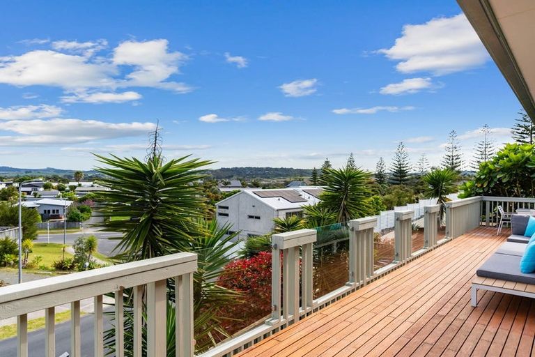 Photo of property in 3 Sandpiper Lane, Mangawhai Heads, Mangawhai, 0505