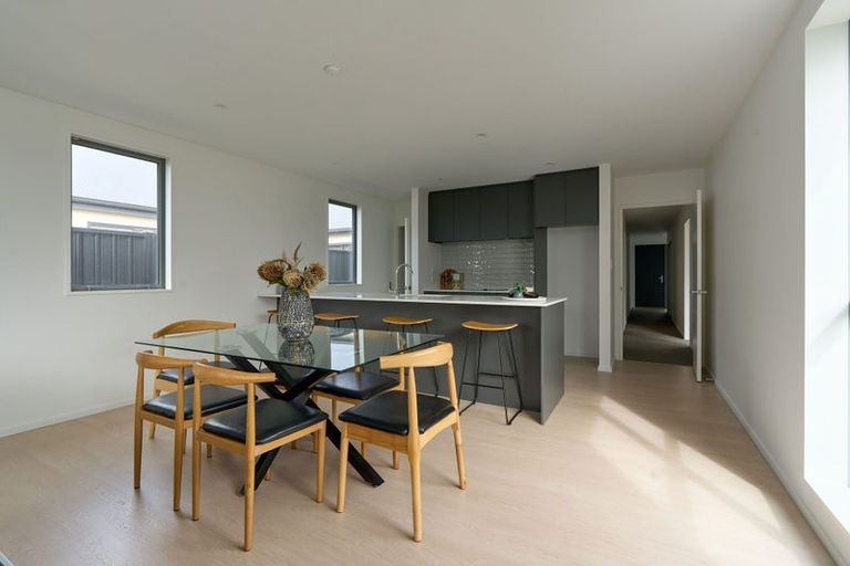 Photo of property in 42 Mcgarry Drive, Kaiapoi, 7630