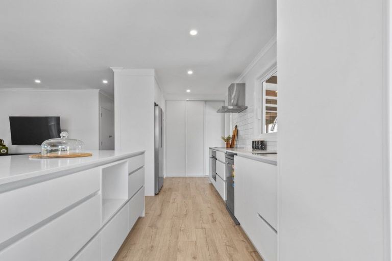 Photo of property in 115 Elliot Street, Pahurehure, Papakura, 2113