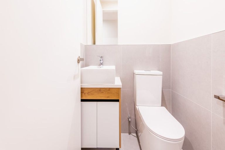 Photo of property in 10 Kowaitau Avenue, Beachlands, 2018