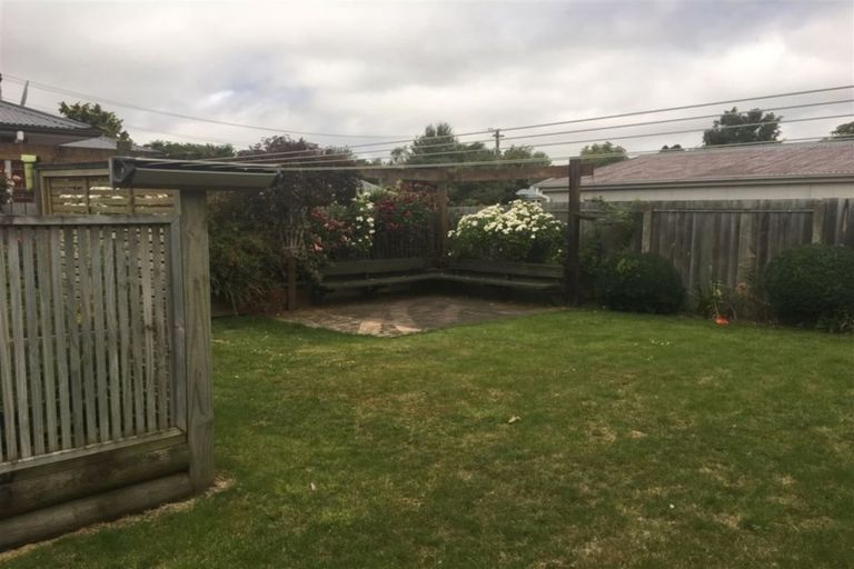 Photo of property in 172 Rutland Street, St Albans, Christchurch, 8052