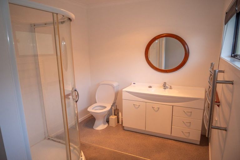 Photo of property in 2 Mako Street, Taupo Bay, Mangonui, 0494