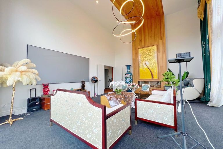 Photo of property in 2 Luff Place, Long Bay, Auckland, 0630