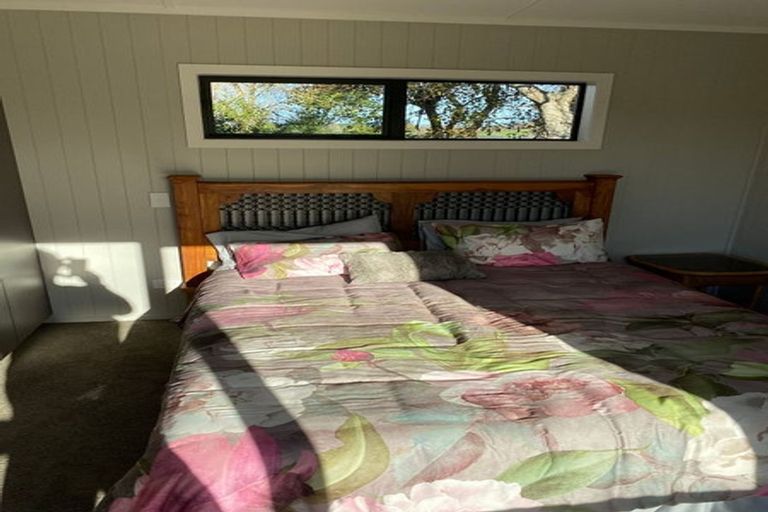 Photo of property in 4894 Ohaupo Road, Te Awamutu, Ohaupo, 3883