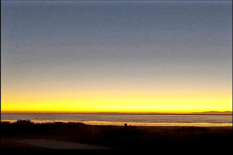 Photo of property in 1d/25 Maclean Street, Paraparaumu Beach, Paraparaumu, 5032