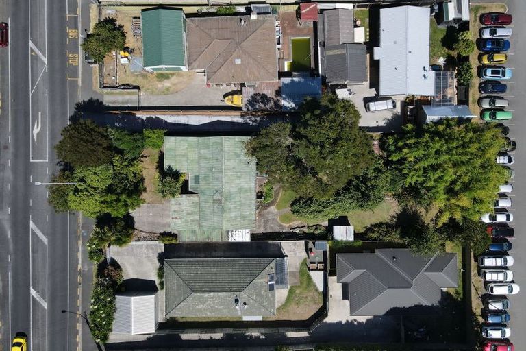 Photo of property in 86 Ellicott Road, Nawton, Hamilton, 3200