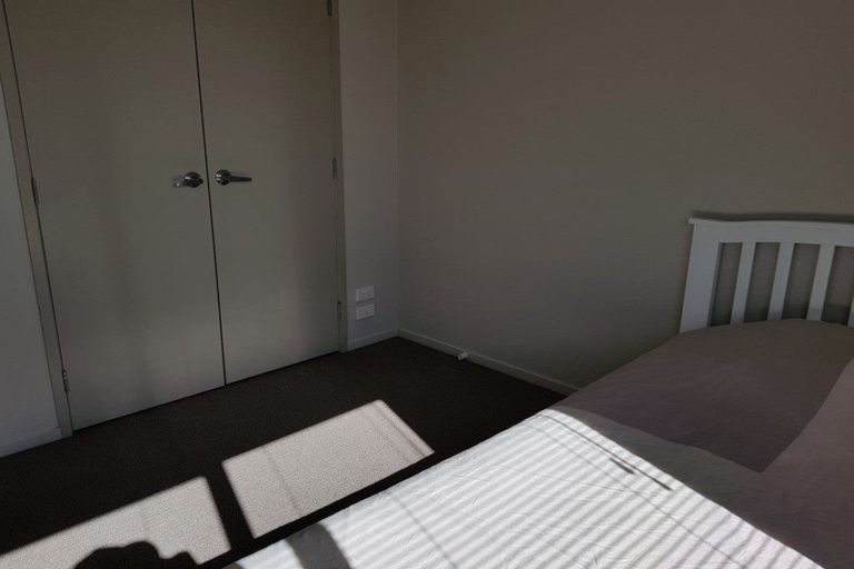 Photo of property in St Claire Village, 201/172 Mcleod Road, Te Atatu South, Auckland, 0610