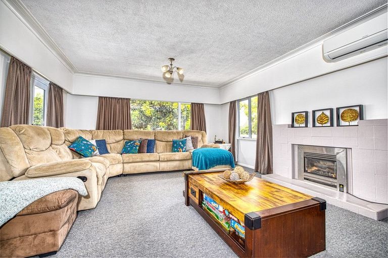 Photo of property in 320 Racecourse Road, Te Awamutu, 3800