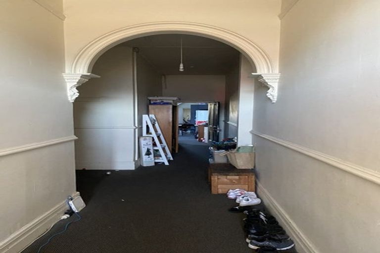 Photo of property in 144 Albany Street, North Dunedin, Dunedin, 9016