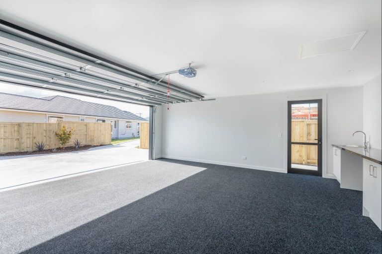 Photo of property in 8 Patete Place, Wharewaka, Taupo, 3330