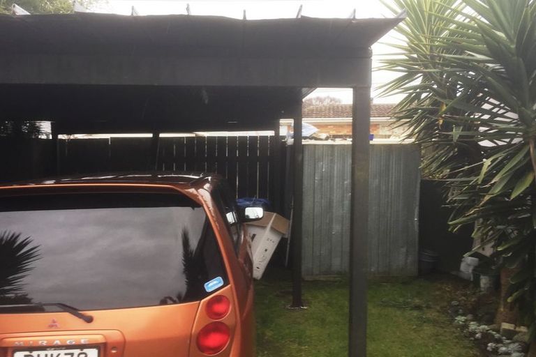 Photo of property in 133a Avalon Drive, Nawton, Hamilton, 3200