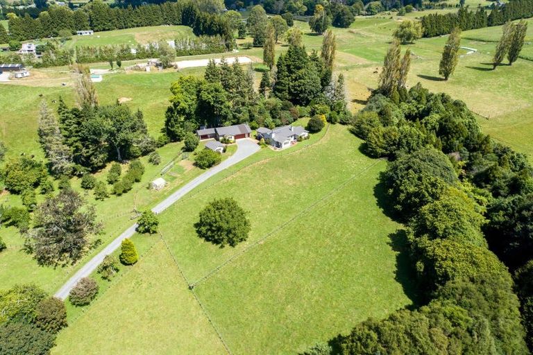 Photo of property in 1a Central Road, Ngongotaha, Rotorua, 3097