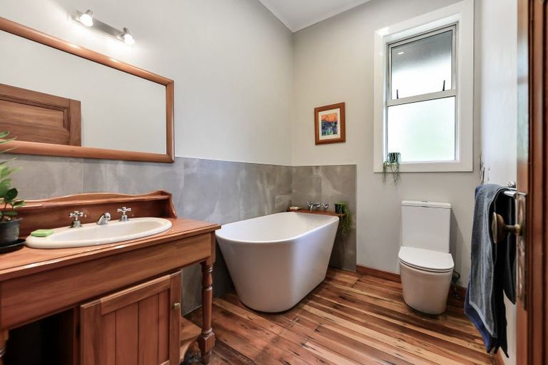 Photo of property in 1/46 Raynes Road, Rukuhia, Hamilton, 3282