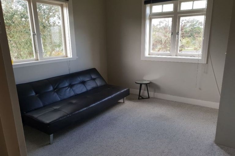 Photo of property in 359 Henderson Valley Road, Henderson Valley, Auckland, 0612