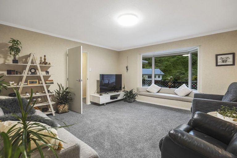 Photo of property in 160 Somerville Street, Waverley, Dunedin, 9013
