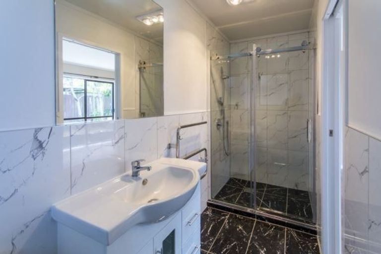 Photo of property in 78 Gills Road, Bucklands Beach, Auckland, 2014