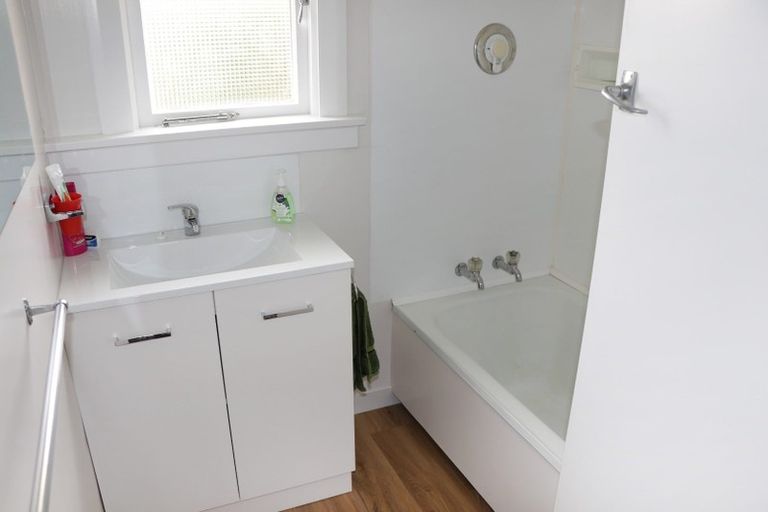 Photo of property in 105a Musselburgh Rise, Musselburgh, Dunedin, 9013