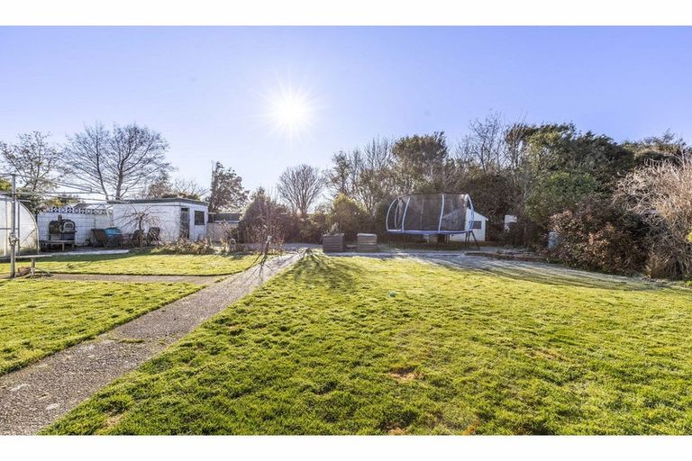 Photo of property in 9 Collean Street, Wallacetown, 9816