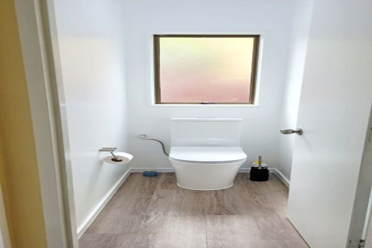 Photo of property in 62 Abraham Heights, Washington Valley, Nelson, 7010