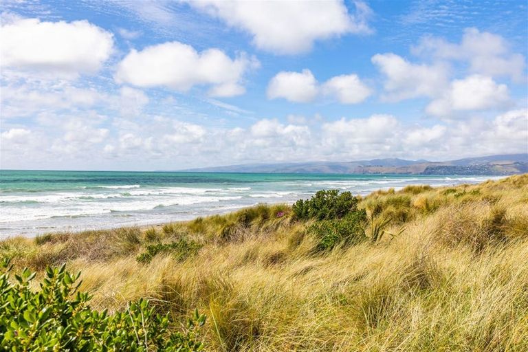 Photo of property in 11/272 Marine Parade, New Brighton, Christchurch, 8061