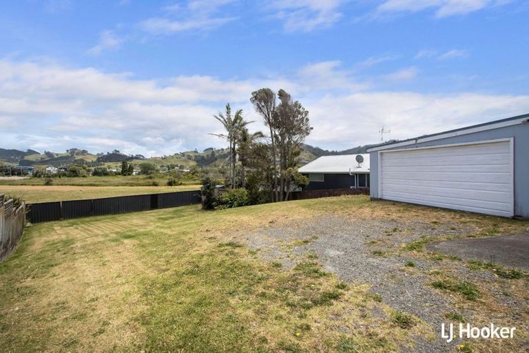 Photo of property in 30 Hillview Road, Waihi Beach, 3611