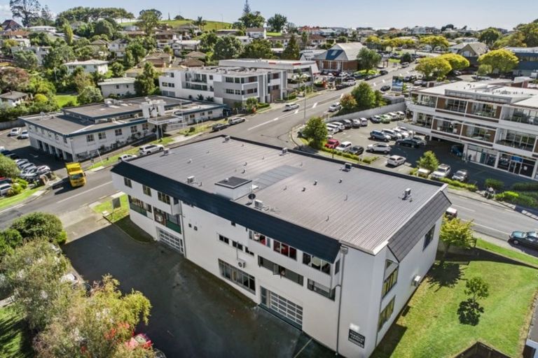 Photo of property in 5/46 Wellington Street, Howick, Auckland, 2014