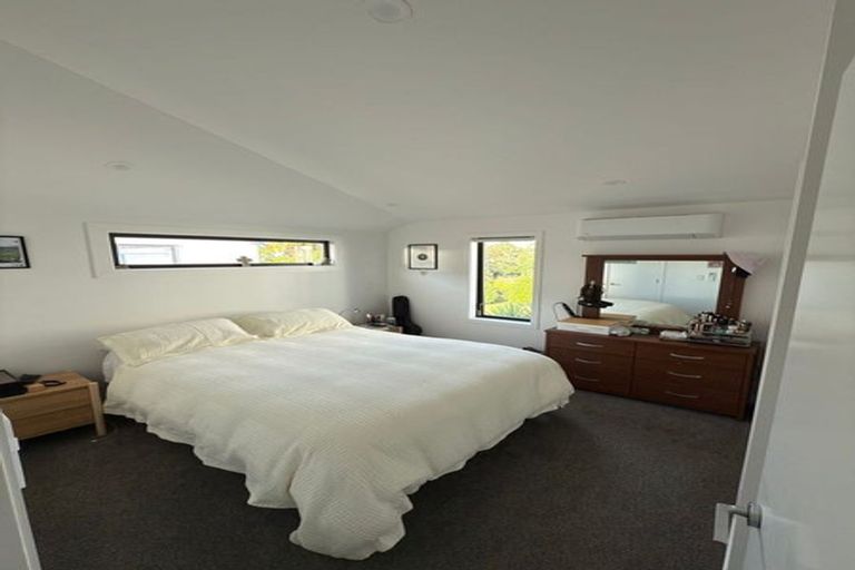 Photo of property in 14/323 Riverside Drive, Waterloo, Lower Hutt, 5011