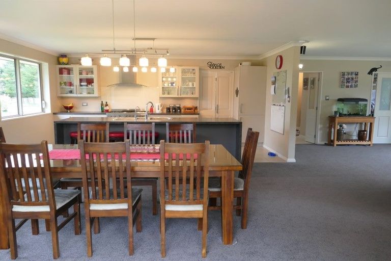 Photo of property in 149 Karanga Road, Dunsandel, Leeston, 7682