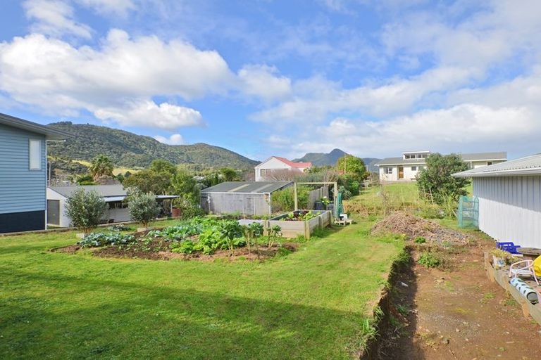 Photo of property in 2302 Whangarei Heads Road, Whangarei Heads, Whangarei, 0174